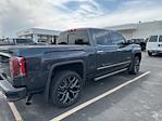2017 GMC Sierra 1500 Crew Cab 4WD Pickup for sale #HG188184W - photo 4