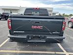2017 GMC Sierra 1500 Crew Cab 4WD Pickup for sale #HG188184W - photo 5
