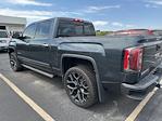 2017 GMC Sierra 1500 Crew Cab 4WD Pickup for sale #HG188184W - photo 6