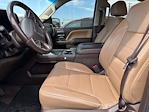 2017 GMC Sierra 1500 Crew Cab 4WD Pickup for sale #HG188184W - photo 7