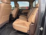 2017 GMC Sierra 1500 Crew Cab 4WD Pickup for sale #HG188184W - photo 8