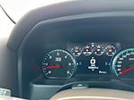 2017 GMC Sierra 1500 Crew Cab 4WD Pickup for sale #HG188184W - photo 9