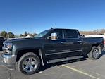 2017 Chevrolet Silverado 1500 Crew Cab 4WD Pickup for sale #HG343461T - photo 20