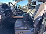 2017 Chevrolet Silverado 1500 Crew Cab 4WD Pickup for sale #HG343461T - photo 9