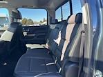 2017 Chevrolet Silverado 1500 Crew Cab 4WD Pickup for sale #HG343461T - photo 11