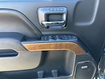 2017 Chevrolet Silverado 1500 Crew Cab 4WD Pickup for sale #HG343461T - photo 12