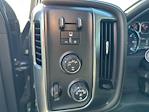 2017 Chevrolet Silverado 1500 Crew Cab 4WD Pickup for sale #HG343461T - photo 13