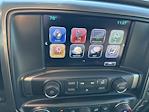 2017 Chevrolet Silverado 1500 Crew Cab 4WD Pickup for sale #HG343461T - photo 15