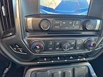 2017 Chevrolet Silverado 1500 Crew Cab 4WD Pickup for sale #HG343461T - photo 17