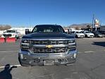 2017 Chevrolet Silverado 1500 Crew Cab 4WD Pickup for sale #HG343461T - photo 1