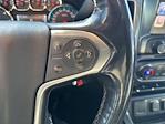 2017 Chevrolet Silverado 1500 Crew Cab 4WD Pickup for sale #HG343461T - photo 19