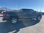 2017 Chevrolet Silverado 1500 Crew Cab 4WD Pickup for sale #HG343461T - photo 3