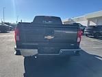2017 Chevrolet Silverado 1500 Crew Cab 4WD Pickup for sale #HG343461T - photo 4