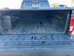 2017 Chevrolet Silverado 1500 Crew Cab 4WD Pickup for sale #HG343461T - photo 5