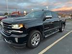 2017 Chevrolet Silverado 1500 Crew Cab 4WD Pickup for sale #HG510427P - photo 17