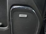 2017 Chevrolet Silverado 1500 Crew Cab 4WD Pickup for sale #HG510427P - photo 9