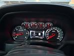2017 Chevrolet Silverado 1500 Crew Cab 4WD Pickup for sale #HG510427P - photo 11