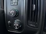 2017 Chevrolet Silverado 1500 Crew Cab 4WD Pickup for sale #HG510427P - photo 14