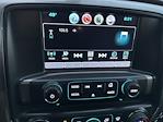 2017 Chevrolet Silverado 1500 Crew Cab 4WD Pickup for sale #HG510427P - photo 15