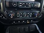 2017 Chevrolet Silverado 1500 Crew Cab 4WD Pickup for sale #HG510427P - photo 16