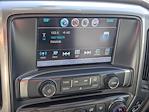 2017 Chevrolet Silverado 1500 Crew Cab 4WD Pickup for sale #HG510427P - photo 3