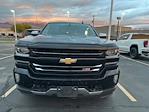 2017 Chevrolet Silverado 1500 Crew Cab 4WD Pickup for sale #HG510427P - photo 1