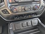 2017 Chevrolet Silverado 1500 Crew Cab 4WD Pickup for sale #HG510427P - photo 6