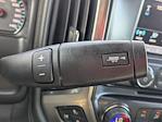 2017 Chevrolet Silverado 1500 Crew Cab 4WD Pickup for sale #HG510427P - photo 7