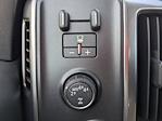 2017 Chevrolet Silverado 1500 Crew Cab 4WD Pickup for sale #HG510427P - photo 8
