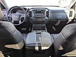 2017 Chevrolet Silverado 1500 Crew Cab 4WD Pickup for sale #HG510427P - photo 12