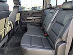 2017 Chevrolet Silverado 1500 Crew Cab 4WD Pickup for sale #HG510427P - photo 13