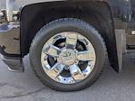 2017 Chevrolet Silverado 1500 Crew Cab 4WD Pickup for sale #HG510427P - photo 15