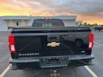 2017 Chevrolet Silverado 1500 Crew Cab 4WD Pickup for sale #HG510427P - photo 4