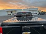 2017 Chevrolet Silverado 1500 Crew Cab 4WD Pickup for sale #HG510427P - photo 5