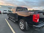 2017 Chevrolet Silverado 1500 Crew Cab 4WD Pickup for sale #HG510427P - photo 6