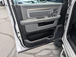 2017 Ram 2500 Crew Cab 4WD Pickup for sale #HG674451T - photo 11
