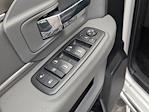 2017 Ram 2500 Crew Cab 4WD Pickup for sale #HG674451T - photo 12