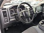 2017 Ram 2500 Crew Cab 4WD Pickup for sale #HG674451T - photo 13