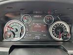 2017 Ram 2500 Crew Cab 4WD Pickup for sale #HG674451T - photo 14