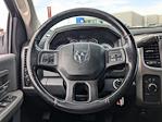 2017 Ram 2500 Crew Cab 4WD Pickup for sale #HG674451T - photo 15