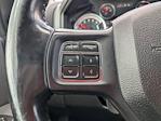 2017 Ram 2500 Crew Cab 4WD Pickup for sale #HG674451T - photo 16
