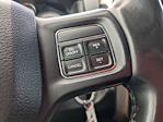 2017 Ram 2500 Crew Cab 4WD Pickup for sale #HG674451T - photo 17