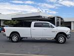 2017 Ram 2500 Crew Cab 4WD Pickup for sale #HG674451T - photo 4