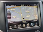 2017 Ram 2500 Crew Cab 4WD Pickup for sale #HG674451T - photo 20