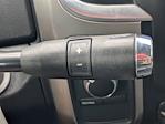 2017 Ram 2500 Crew Cab 4WD Pickup for sale #HG674451T - photo 24