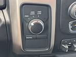 2017 Ram 2500 Crew Cab 4WD Pickup for sale #HG674451T - photo 25