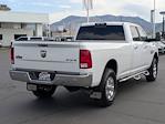 2017 Ram 2500 Crew Cab 4WD Pickup for sale #HG674451T - photo 2