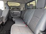 2017 Ram 2500 Crew Cab 4WD Pickup for sale #HG674451T - photo 31