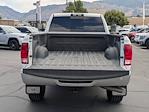 2017 Ram 2500 Crew Cab 4WD Pickup for sale #HG674451T - photo 32