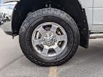 2017 Ram 2500 Crew Cab 4WD Pickup for sale #HG674451T - photo 33